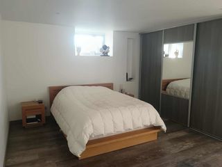  Ferme � vendre 5 pi�ces 210 m�