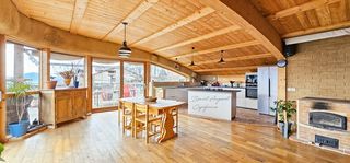  Maison � vendre 7 pi�ces 161 m�