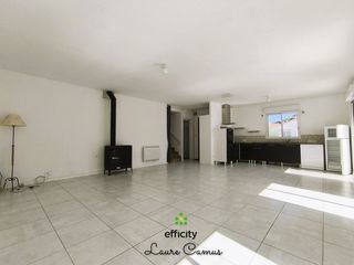  Maison � vendre 6 pi�ces 149 m�