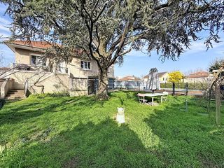  Maison � vendre 5 pi�ces 115 m�