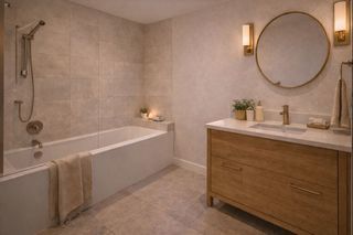  Appartement � vendre 2 pi�ces 46 m�