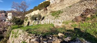  Maison � vendre 5 pi�ces 130 m�