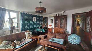  Immeuble � vendre 138 m�