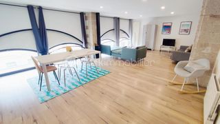  Appartement � vendre 3 pi�ces 71 m�