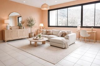  Maison � vendre 6 pi�ces 320 m�