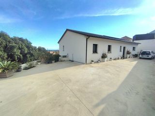  Maison � vendre 5 pi�ces 120 m�