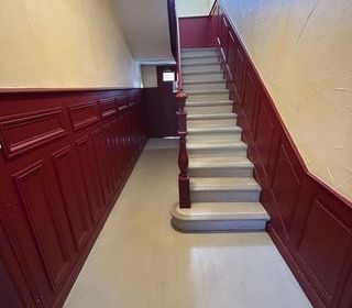  Immeuble � vendre 10 pi�ces 200 m�