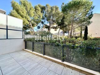  Appartement � vendre 3 pi�ces 68 m�