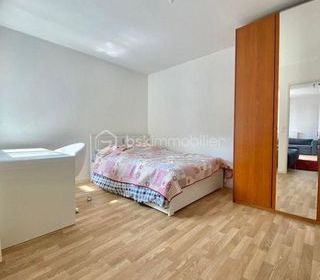  Appartement � vendre 2 pi�ces 37 m�