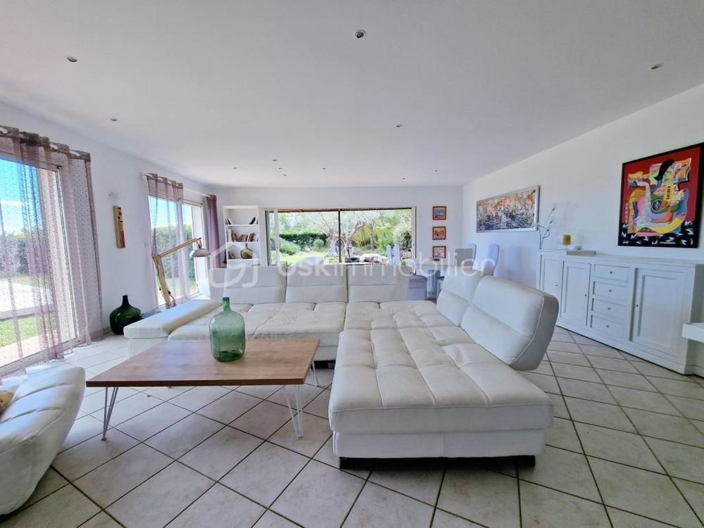 � vendre  Villa Narbonne (11100)