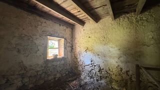  Maison � vendre 3 pi�ces 315 m�