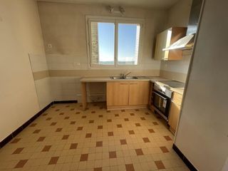  Appartement � louer 4 pi�ces 102 m�