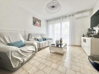  Maison � vendre 4 pi�ces 87 m�