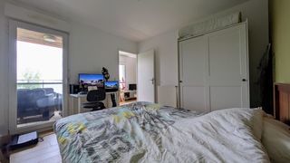  Appartement � vendre 2 pi�ces 38 m�