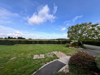  Maison � vendre 6 pi�ces 117 m�