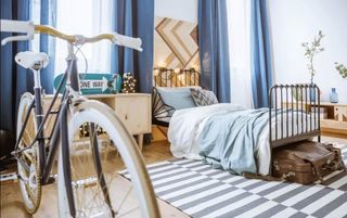  Appartement � vendre 5 pi�ces 126 m�