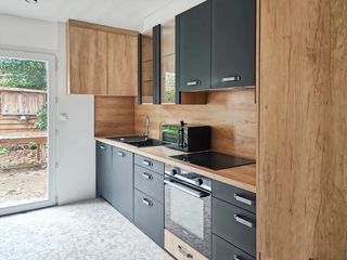  Maison � vendre 5 pi�ces 140 m�