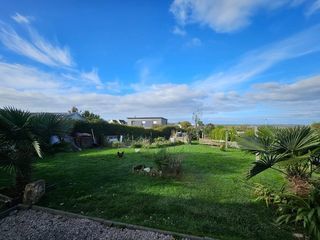  Maison � vendre 8 pi�ces 110 m�