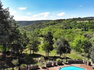  Villa � vendre 6 pi�ces 135 m�