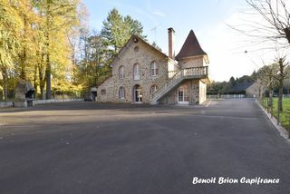  Maison � vendre 6 pi�ces 190 m�