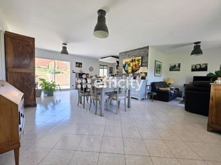  Maison � vendre 6 pi�ces 107 m�