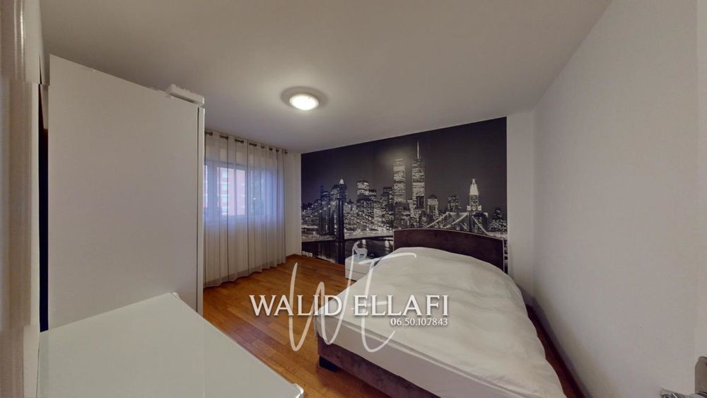 � vendre  Maison Rosny-sous-Bois (93110)