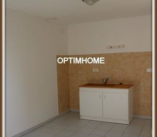  Maison � vendre 3 pi�ces 75 m�