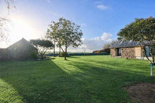  Propri�t�/ch�teau � vendre 7 pi�ces 185 m�