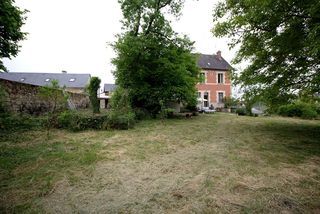  Maison � vendre 6 pi�ces 164 m�