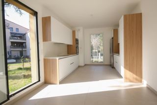  Appartement � vendre 4 pi�ces 113 m�