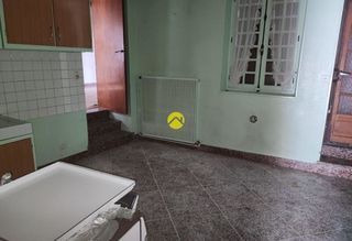  Maison � vendre 6 pi�ces 186 m�