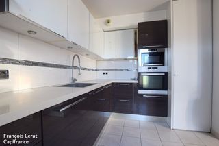  Appartement � vendre 5 pi�ces 90 m�