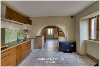  Maison � vendre 4 pi�ces 104 m�