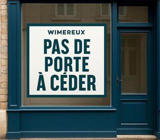  Immeuble � vendre 2 pi�ces 82 m�