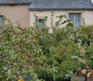  Maison � vendre 7 pi�ces 140 m�