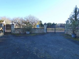  Maison � vendre 6 pi�ces 120 m�