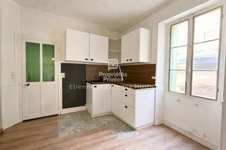  Maison � vendre 7 pi�ces 136 m�