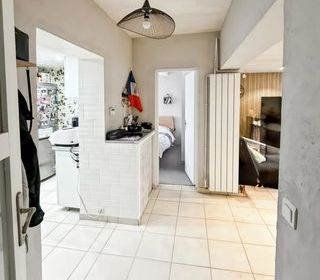  Maison � vendre 4 pi�ces 93 m�