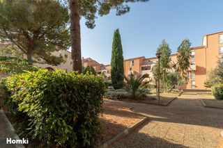  Appartement � vendre 4 pi�ces 87 m�