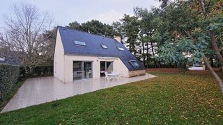  Maison � vendre 8 pi�ces 106 m�