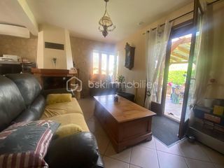  Maison � vendre 6 pi�ces 95 m�