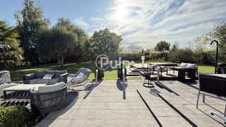  Maison � vendre 6 pi�ces 200 m�