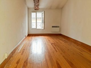  Maison � vendre 5 pi�ces 150 m�