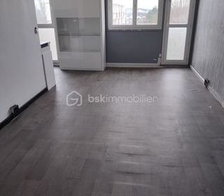  Appartement � vendre 3 pi�ces 54 m�