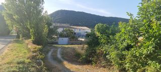  Maison � vendre 7 pi�ces 147 m�