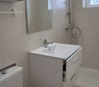  Maison � vendre 5 pi�ces 70 m�