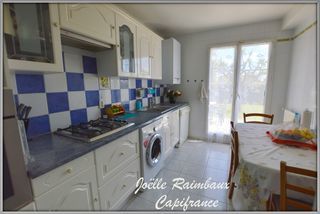  Maison � vendre 6 pi�ces 150 m�