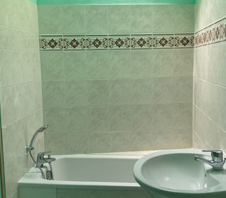  Maison � vendre 5 pi�ces 85 m�