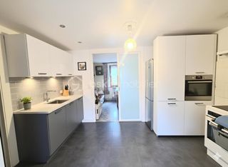  Maison � vendre 6 pi�ces 122 m�