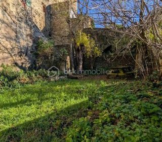  Appartement � vendre 4 pi�ces 116 m�